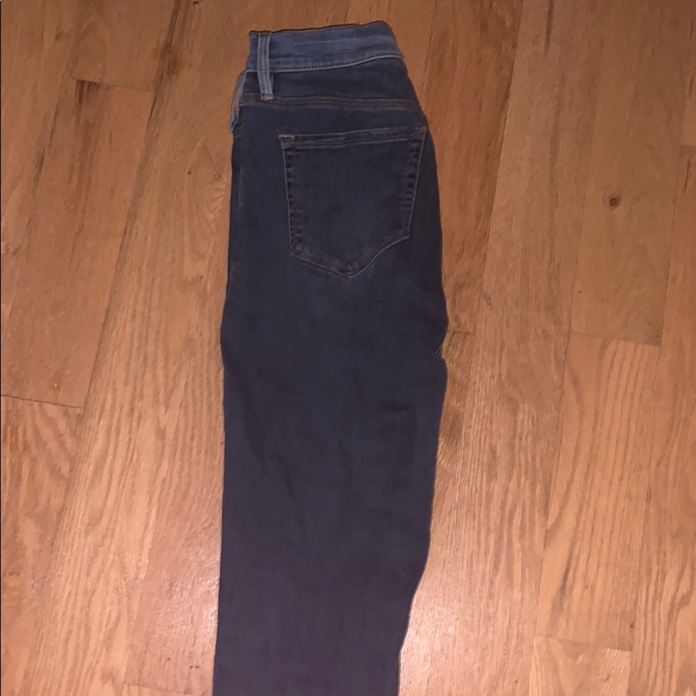 PacSun Jeans - Picture 4 of 4
